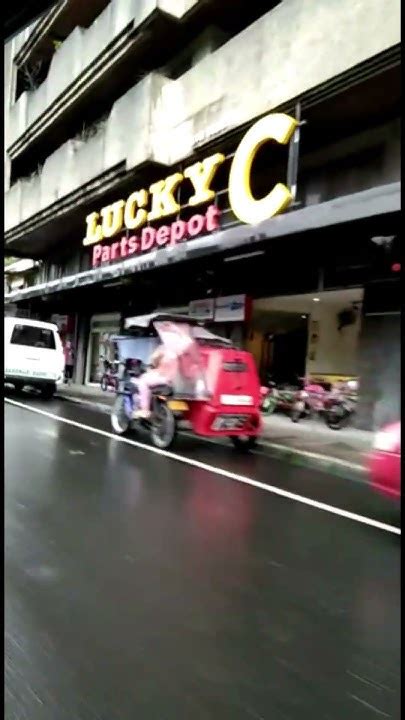 17 kentucky lane upper kalaklan olongapo city|How to get an NBI Clearance in Cebu .